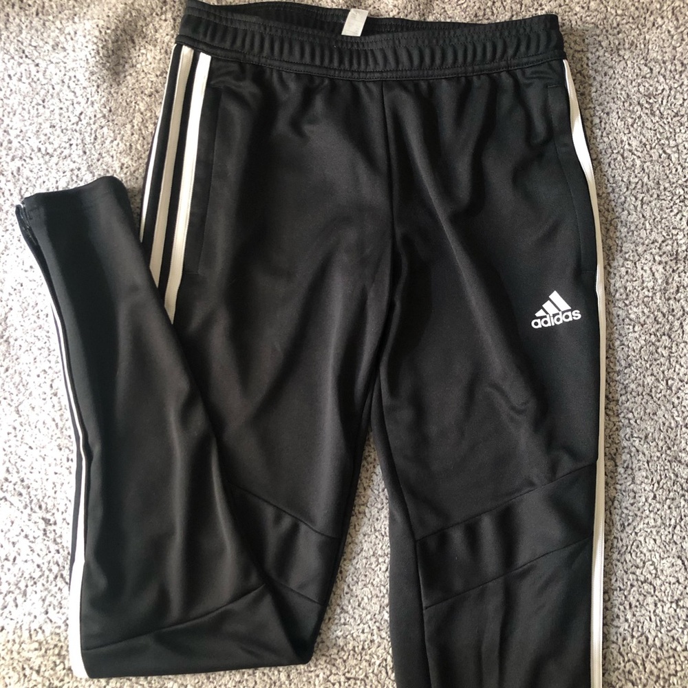 adidas sweats